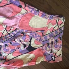 一児MAMA☆ぬこ様専用のサムネイル
