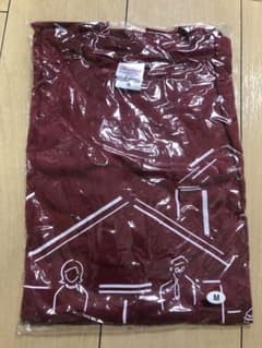 sumika ファミリア　Tシャツのサムネイル