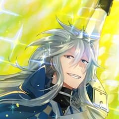 ☆mimicさま専用☆のサムネイル