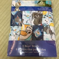 ⭐︎Nina's⭐︎様専用　kids パンツのサムネイル