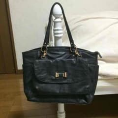 Rope Picnic♡バッグのサムネイル