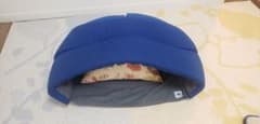 ぶって寝るまくら IGLOO イグルーのサムネイル