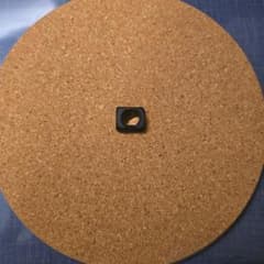 DJI Pocket 2 広角レンズのサムネイル