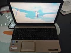 TOSHIBA dynabook T552/37HKS 本体 TOSHIBA dynabook T552/37HKS 本体 - メルカリ