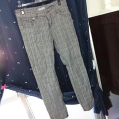 macky様 専用のサムネイル