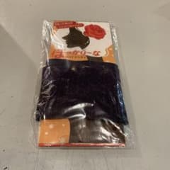 ほっかりーなのサムネイル