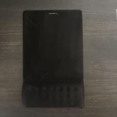 ELECOM COMFY マウスパッドのサムネイル