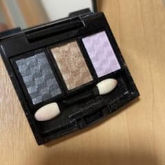 マキアージュ ドラマティックスタイリングアイズＳのサムネイル