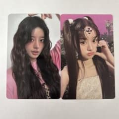 m81796217087_1.jpg?1759806158