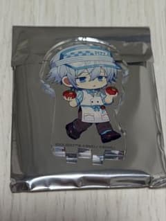 アイナナ アクスタ 四葉環のサムネイル