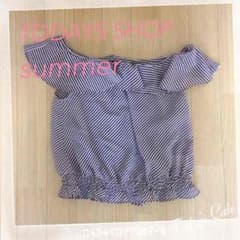シースルー♡夏服のサムネイル