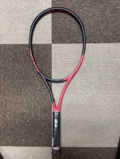 【ブリヂストン】X BLADE 305 G2 ①のサムネイル