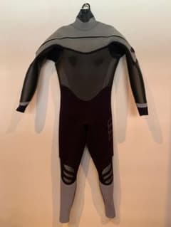 WEST セミドライのサムネイル