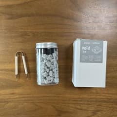 Lofree voidキースイッチ（静音） 106pcs - メルカリ