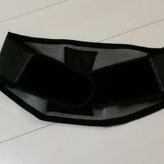エンゼル 骨盤ベルトのサムネイル