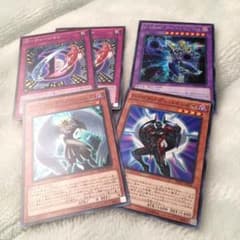 D HEROパーツのサムネイル