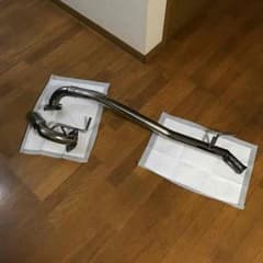 123様専用のサムネイル