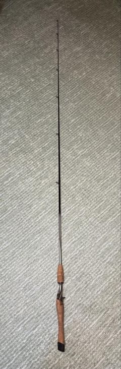 ダイワ幻峰硬調11尺ヘラ竿| Buyee日本代购服务| 于Mercari购物