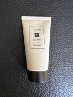 Jo MALONE LONDON ライム　バジル&マンダリン　ハンドクリームのサムネイル