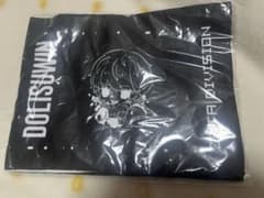第五人格 ZETAタオル Dolisu どりす バースデーのサムネイル