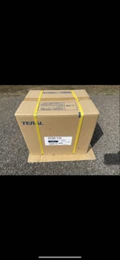 め，様専用・TERAL 深井戸給水ポンプのサムネイル