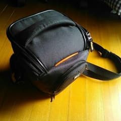 カメラバッグまこっちゃん様専用のサムネイル
