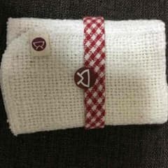 和紡 化粧落としのサムネイル