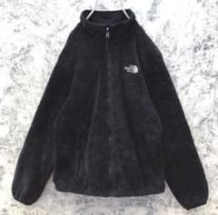 MAI様専用 North Face ボアフリースジャケットのサムネイル