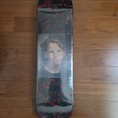 FUCKING AWESOME DILL HOLOGRAM 8.25新品 FUCKING AWESOME DILL HOLOGRAM 8.25新品 - メルカリ