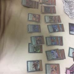 12魔術師(ガチ構成)のサムネイル