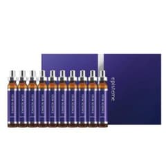 トライアルセット・サンプル episteme STEM SCIENCE emulsion 新品未使用」 episteme スキン サイエンス トライアルセット2セット