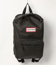 NYLON MEDIUM PIONEER TOPCLIP BACKPACKのサムネイル