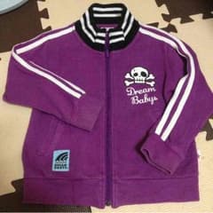 ちむり様 専用のサムネイル