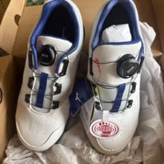 Mizuno 安全靴 27.0cm 新品 未使用 - メルカリ