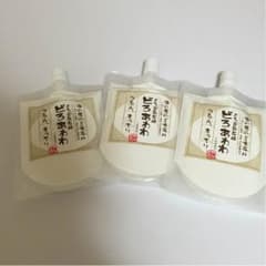 どろあわわ 洗顔 洗顔料 洗顔グッズのサムネイル