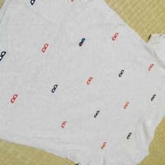 メガネTシャツのサムネイル