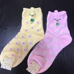 靴下22〜25㎝のサムネイル