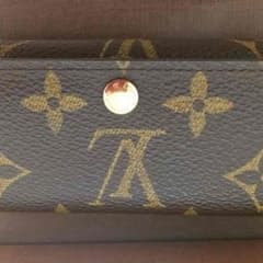 まささん専用ルイ ヴィトンのサムネイル