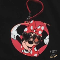 ディズニー♡コインケースのサムネイル