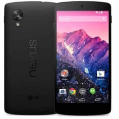 nexus5 りんご様のサムネイル