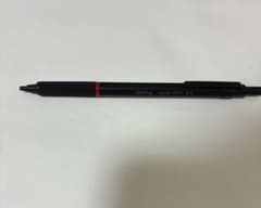 rotring rapid PRO 0.5 ラピッドプロのサムネイル