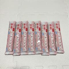 和光堂　はいはい　ミルクのサムネイル