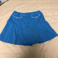 キャロウェイ   ゴルフ　スカートのサムネイル