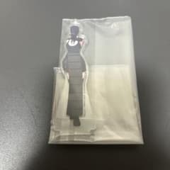 1番くじ　ボム　アクリルスタンドのサムネイル
