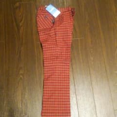 ファミリア ズボン size120のサムネイル