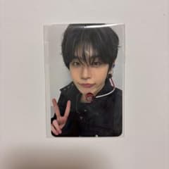 mnet plus merch Ascend テレのサムネイル