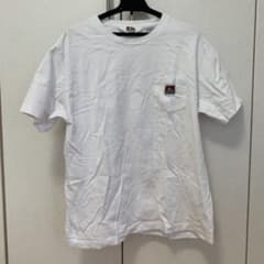 Tシャツのサムネイル