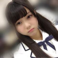 みっしー丸様専用のサムネイル