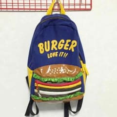 YUKA様専用のサムネイル