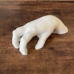 キュー様専用のサムネイル